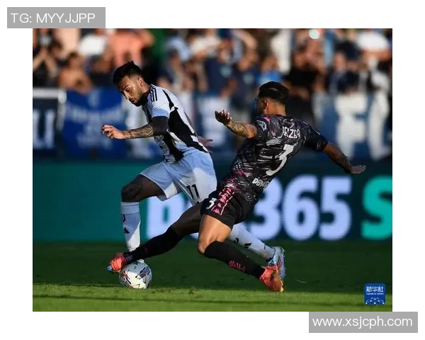 尤文图斯豪取客场胜利，意甲领先优势扩大至6分，卫冕冠军稳坐榜首位置