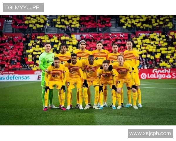 西甲联赛时间调整，夏季赛季全新开打，精彩不容错过