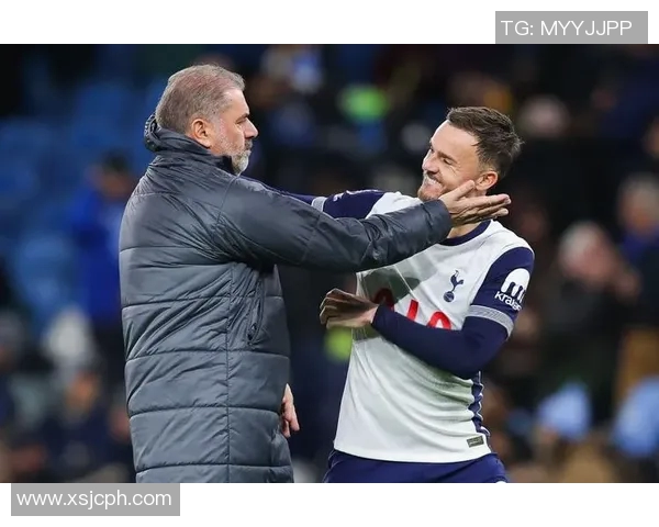 深度报道英超冠军争夺战：曼城领跑瓦尔迪独步英超射手榜