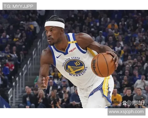 勇士完成重磅交易，四将穿上新战袍迎接新挑战