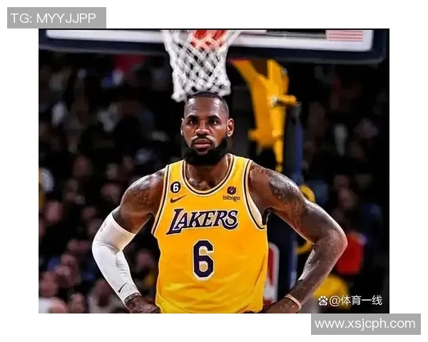 詹姆斯领衔湖人遭遇连败，德罗赞率领对手重创夺冠梦想再添难题