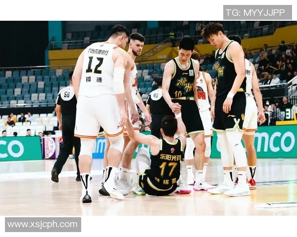 浙江东阳光队主帅透露备战策略，力争夺冠金身不败