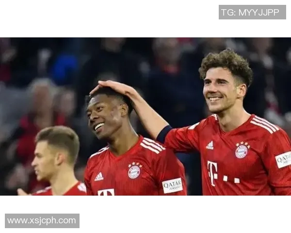 赵继马尔科-查卡莱维奇在比赛中贡献壮烈表现