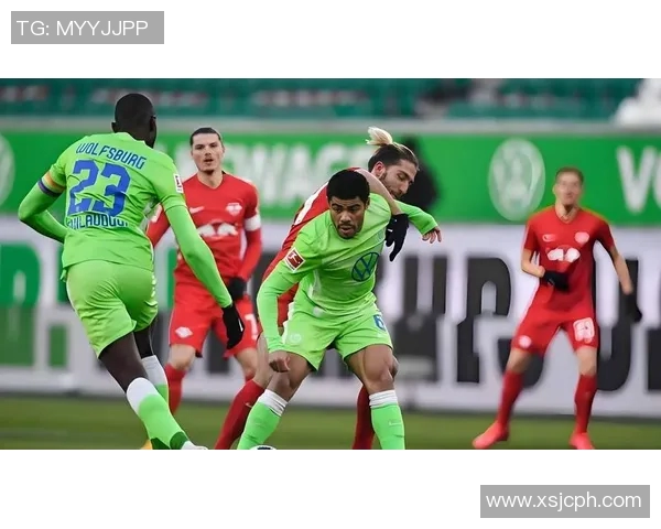 沃尔夫斯堡主场取胜，战胜强敌霍芬海姆展现实力
