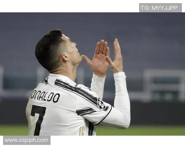 尤文图斯逆转米兰：C罗梅开二度助球队客场2-1战胜AC米兰