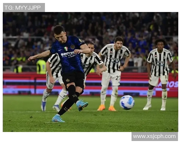 尤文图斯击败国际米兰，迎来连胜！劳塔罗驰援表现抢眼，穆图格劳完美替身示范效应