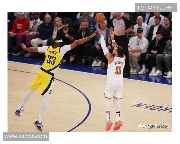 勇士客场战胜尼克斯，结束连败，重燃赛季希望