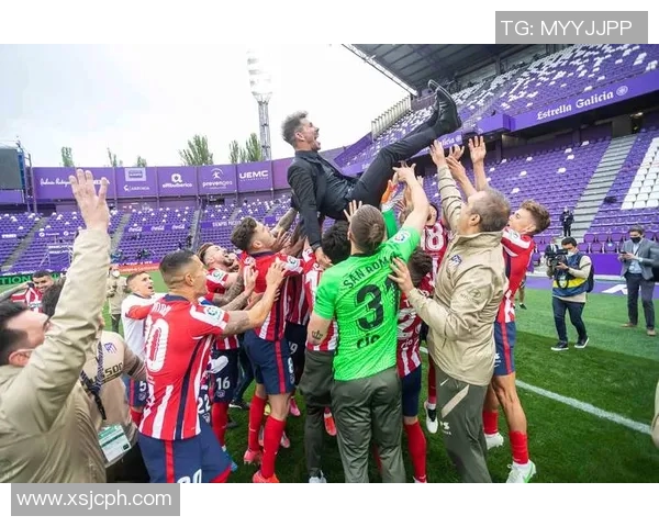 西甲新赛季赛程出炉，皇马首战巴塞罗那，巴萨不敌马竞开门红