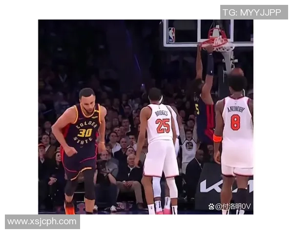 尼克斯全队助力，成功逆转击败对手摘下连胜