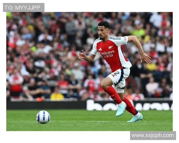 阿森纳宣布签下圣埃蒂安新秀15岁少年天才，这意味着什么？