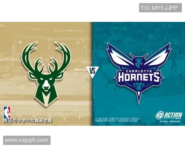 雄鹿大胜黄蜂，保持东部不败之地