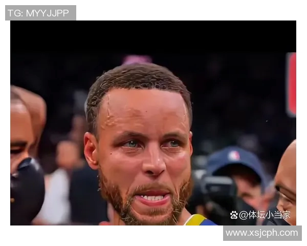 勇士队主帅称球队需要改善防守，未来赛季将挑战更大目标