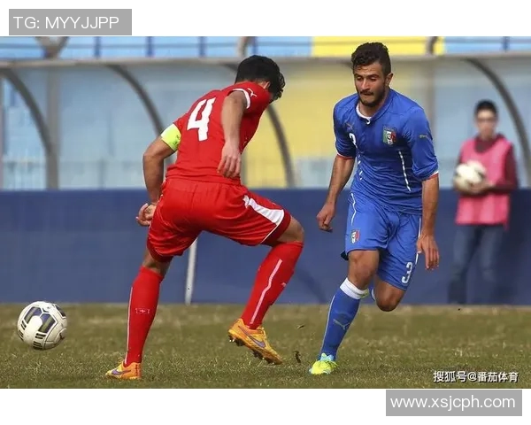 欧洲杯:意大利击败瑞士晋级,蓝衣军团强势崛起!