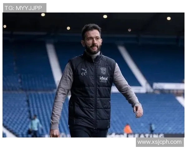 瓦伦西亚新任主帅瞄准年轻才俊，誓要重振球队雄风