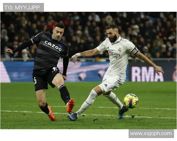 皇家社会新赛季西甲首秀告捷梅杰获盛誉