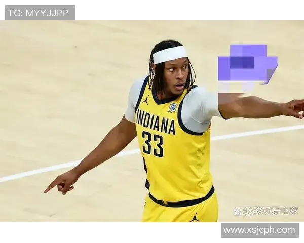 步行者新赛季将迎来重大人员变动，球队筹备冲击总冠军？