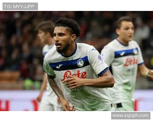 橡树资本接管国际米兰，重塑球队未来方向