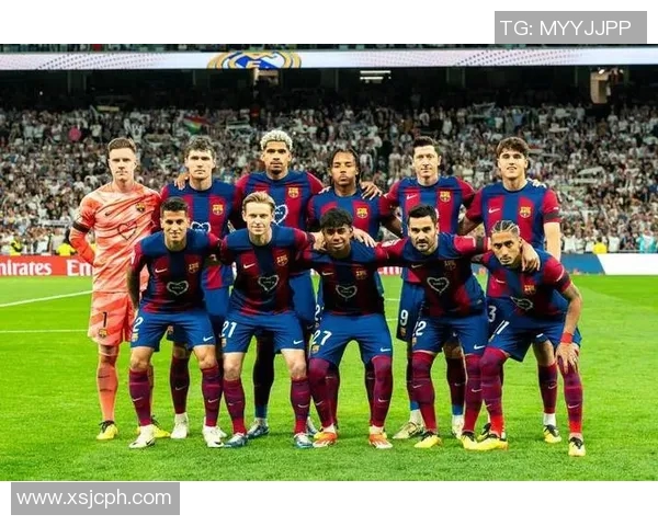 格列兹曼喜获3粒进球，助巴塞罗那大胜比利亚雷亚尔