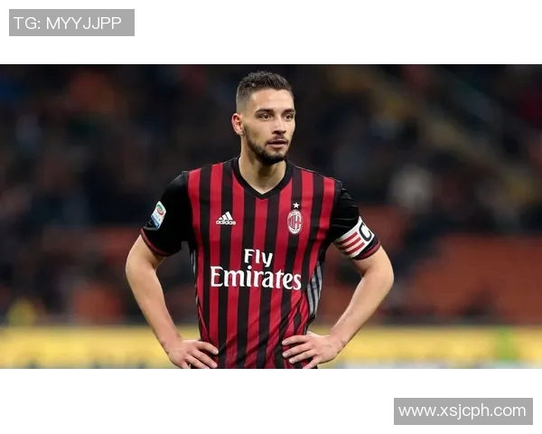 博努奇成功复出!球迷:期待他在下赛季的表现 博努奇成功复出!球迷:期待他在下赛季的表现