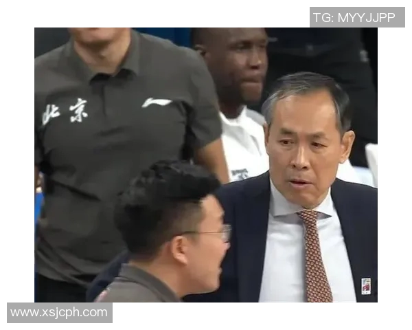 辽宁队交易门神，引进新外援加强内线深度阵容