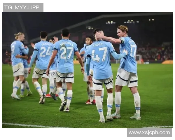 曼城蝉联欧洲十大豪门俱乐部排名榜首，皇马巴萨排名有所下滑