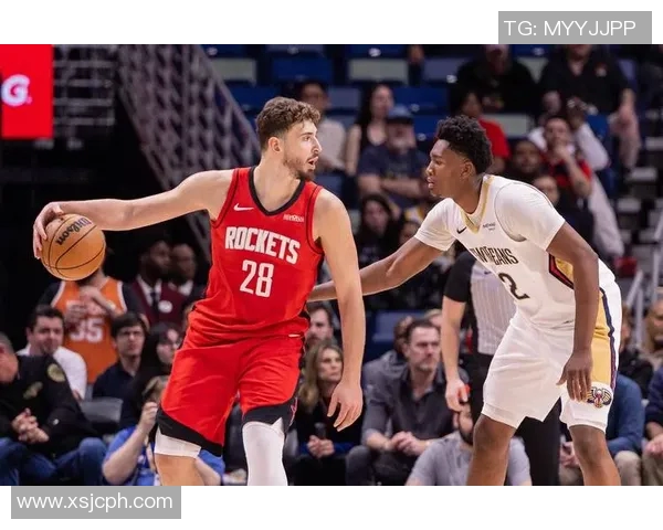 国王队签下新秀控卫，备战下赛季