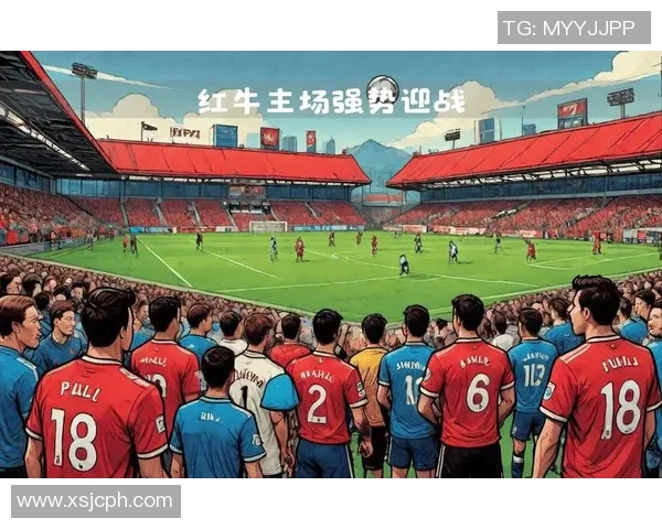 莱比锡红牛主场胜沃尔夫斯堡,巩固欧战资格的步伐稳健前行 莱比锡红牛主场胜沃尔夫斯堡,巩固欧战资格的步伐稳健前行