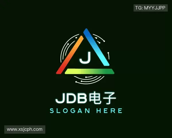 发现JDB电子官方网址
