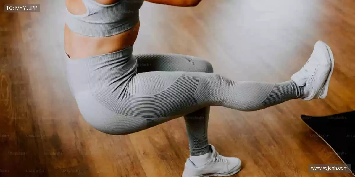 球迷专属,用细节传递热爱🎯❤️