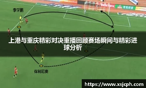 JDB电子官方网址