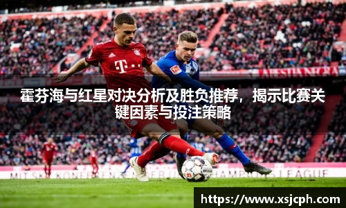 JDB电子官方网址