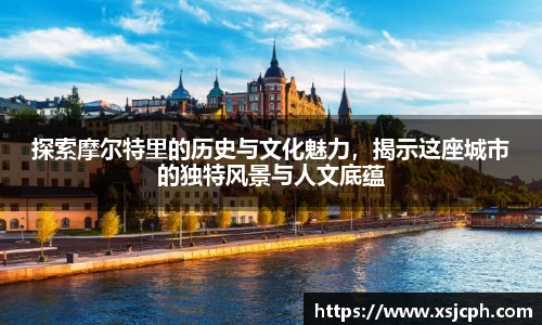 JDB电子在线