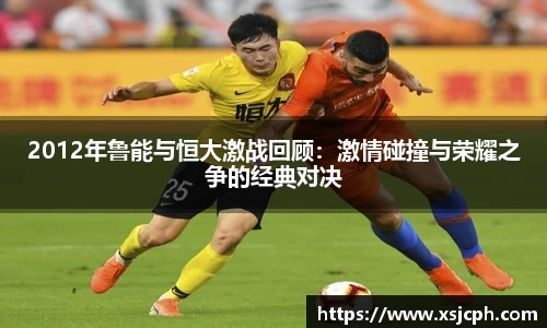 JDB电子全站