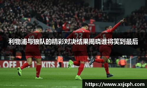 JDB电子官方网址