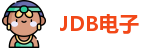 JDB电子官方网址